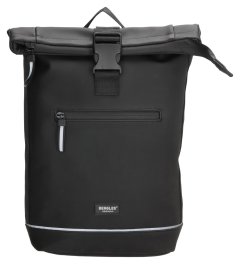 Beagles Waterproof Originals 25268 Black