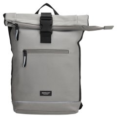Beagles Waterproof Originals 25268 Light Grey