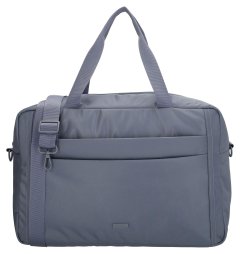 Beagles Duomo 25376 Jeans blue