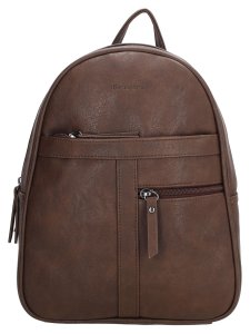 Beagles Majorca 25611 Dark brown