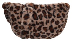 Beagles Barakaldo 26023 Leopard