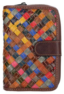 Beagles Multi leer 60941 Multi