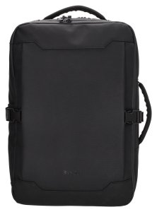 Beagles Shikoku W00909 Black