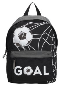 Beagles Goal W01006 Grey