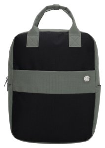 Beagles Nova W01017 Black