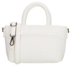Beagles Tarragona W01391 White