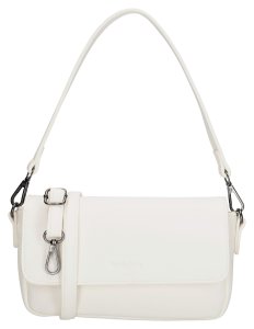 Beagles Tarragona W01392 White