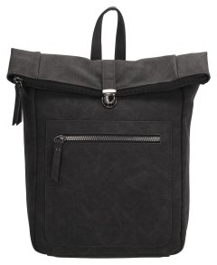 Beagles Cambrils W01529 Black