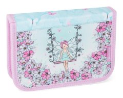 Bagmaster Case ALFA 25 A Fairy