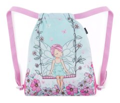 Bagmaster City Bag ALFA 25 A Fairy