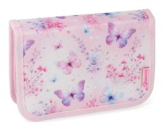 Bagmaster Case DOPI 25 A Butterflies