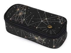 Bagmaster Case DIGITAL 25 A Space