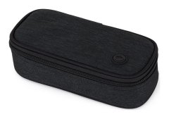 Bagmaster Case ENERGY 25 A Black