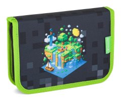 Bagmaster Case ALFA 26 B Pixel World