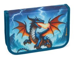 Bagmaster Case LUMI 26 D Dragon