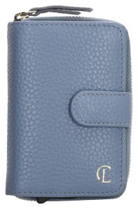 Charm London Washington 21277 Blue