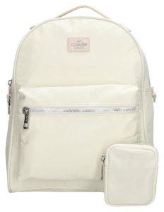 Charm London Odeon 22173 Off-white