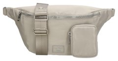 Charm London Odeon 22177 Light grey
