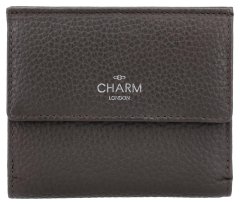 Charm London Washington 23597 Dark brown