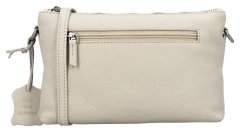 Charm London Washington 23728 Cream