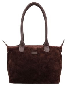 Charm London Buckingham Royale 24695 Dark brown