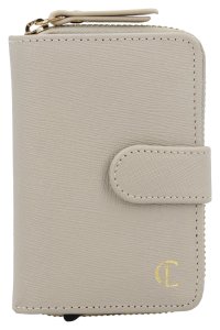 Charm London Billingsgate 24987 Beige
