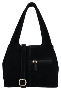 Charm London Sevilla 25366 Black