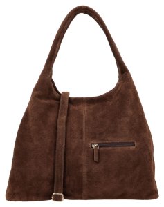 Charm London Sevilla 25368 Brown