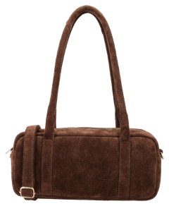 Charm London Sevilla 25369 Brown