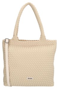 Charm London Madeira 25438 Cream