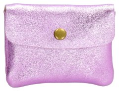 Charm London Elisa L601 Purple