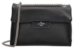 Charm London Anna L681 Black