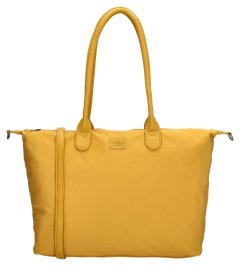 Charm London Buckingham Mono W00838 Soft yellow