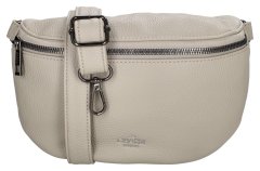Charm London Pentonville W01061 Light grey
