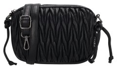 Charm London West End W01300 Black
