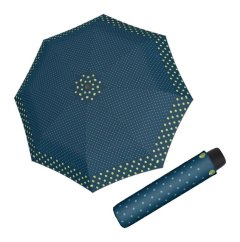 Derby Hit Mini Twinkle Blue