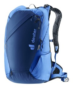 Deuter Updays 20 Nightblue-Neptune