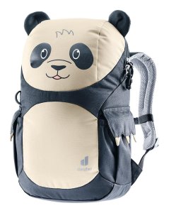 Deuter Kikki Black-Bone
