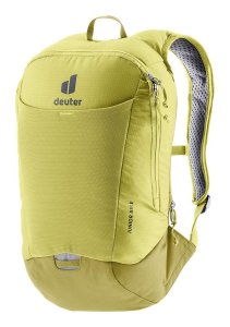 Deuter Junior Bike 8 Sprout-Linden