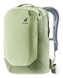 Deuter Giga Mineral-Grove