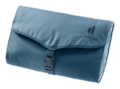 Deuter Wash Bag II Atlantic