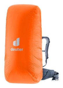 Deuter Raincover III Orange