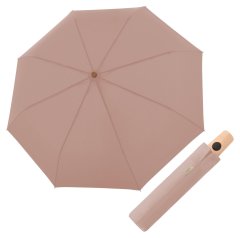 Doppler Nature Magic Gentle Rose