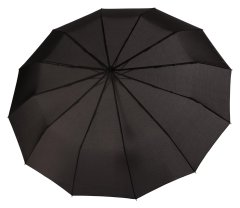 Doppler Fiber Magic Major Black