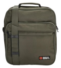 Enrico Benetti Amsterdam 35112 Olive