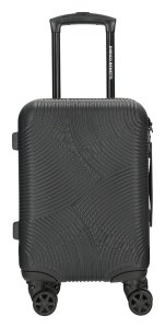 Enrico Benetti Louisville 39040 Black