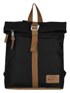 Enrico Benetti Santiago 46214 Black