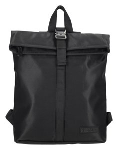 Enrico Benetti Innsbruck 46235 Black