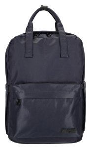 Enrico Benetti Innsbruck 46236 Navy