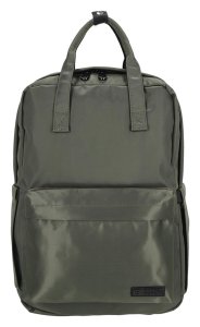 Enrico Benetti Innsbruck 46236 Olive